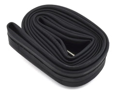 Inner Tubes