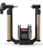 ELITE Tuo Home Bike Smart Turbo Trainer