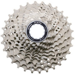 Shimano CS-R7000 105 11sp Cassette 11-28T