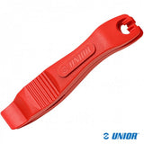 Unior Bike Tyre Levers