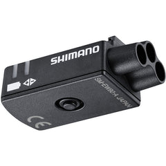 Shimano Di2 3 Port Junction (A) SM-EW90-A