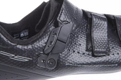 Shimano SH-RP500 SPD-SL Road Shoes