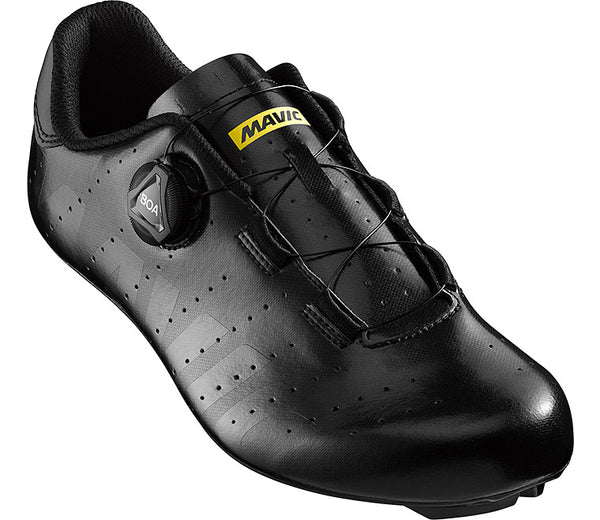 Mavic cosmic best sale boa shoe