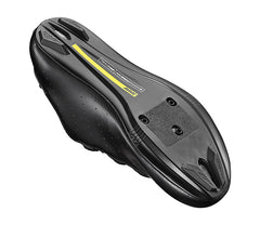 Mavic Cosmic Boa Road Shoe Black