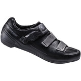 Shimano SH-RP500 SPD-SL Road Shoes