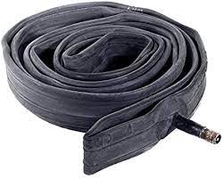 Deestone Inner Tube 18" 1.9/2.125 Schrader Valve