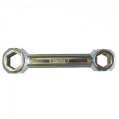 Cyclo Dumbell Spanner