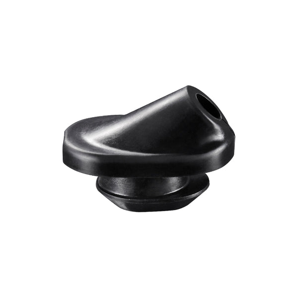 Shimano E-Tube Di2 Grommet SM-GM01 - Circle