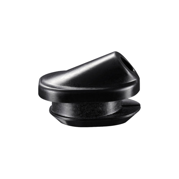 Shimano E-Tube Di2 Grommet SM-GM02 - Oval