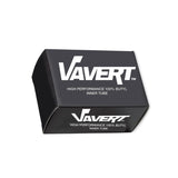 VAVERT INNER TUBE 700X18/25C PRESTA VALVE (40MM)