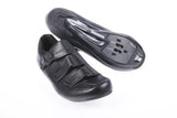 Shimano SH-RP500 SPD-SL Road Shoes