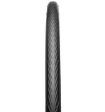 HUTCHINSON FUSION 5 ALL SEASON ROAD TYRE TL Tubeless 700cx28mm