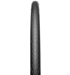 HUTCHINSON FUSION 5 ALL SEASON ROAD TYRE TL Tubeless 700cx28mm