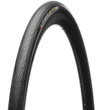 HUTCHINSON FUSION 5 ALL SEASON ROAD TYRE TL Tubeless 700cx28mm