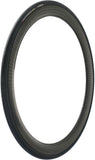 HUTCHINSON FUSION 5 ALL SEASON ROAD TYRE TL Tubeless 700cx28mm