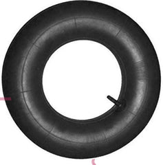 Inner Tube For Wheelbarrow Wheel