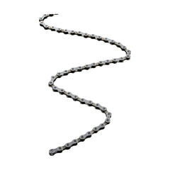 Shimano 105 5800-SLX M7000 HG601Q 11sp Chain  Silver, 116 Links