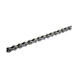 Shimano 105 5800-SLX M7000 HG601Q 11sp Chain  Silver, 116 Links