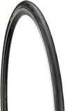 Continental Grand Sport Race Bicycle Tyre, 700c x 25mm, Folding, Black