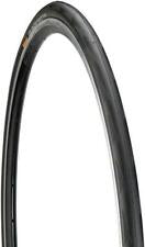 Continental Grand Sport Race Bicycle Tyre, 700c x 25mm, Folding, Black