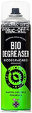 Muc-Off Urban Step 2 Bike Chain and Gear Degreaser