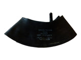 Inner Tube For Wheelbarrow Wheel