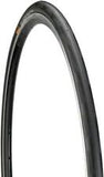 Continental Grand Sport Race Bicycle Tyre, 700c x 23mm, Folding, Black