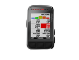 Wahoo ELEMNT BOLT V2 GPS Bike Computer