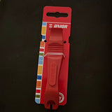 Unior Bike Tyre Levers