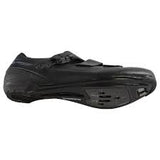 Shimano SH-RP500 SPD-SL Road Shoes