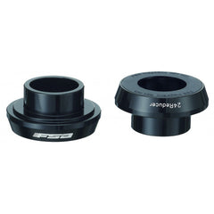 FSA BOTTOM BRACKET REDUCER BB/PF30 TO MEGAEXO BLACK (200-3203)