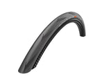 SCHWALBE PRO ONE TLE 700 x 25c  (25-622)