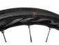 SCHWALBE PRO ONE TLE 700 x 25c  (25-622)