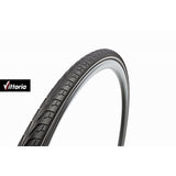 Vittoria 32-622 Randonneur Tech, Double Shielding Black Reflex