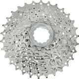 Shimano CS-HG50 9-speed cassette 14 - 25T