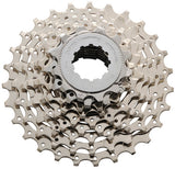 Shimano CS-HG50 9-speed cassette 14 - 25T