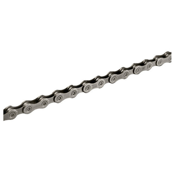 SHIMANO Ultegra | XT Chain CN-HG701 11-speed | 116 Links with Chain Connector