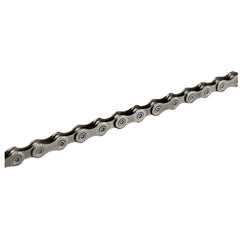 SHIMANO Ultegra | XT Chain CN-HG701 11-speed | 116 Links with Chain Connector