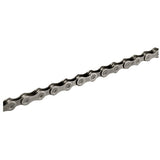 Shimano Ultegra / XT CN-HG701 Bicycle Chain 11-speed (Rivet)