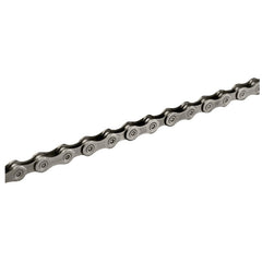 Shimano Ultegra / XT CN-HG701 Bicycle Chain 11-speed (Rivet)