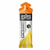 SIS Isotonic Race Energy Gel 60ml