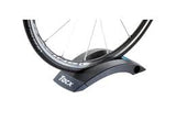 Tacx SKYLINER FRONT WHEEL SUPPORT