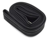 VAVERT INNER TUBE 700X18/25C PRESTA VALVE (60MM)