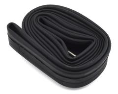 VAVERT INNER TUBE 700X18/25C PRESTA VALVE (80MM)